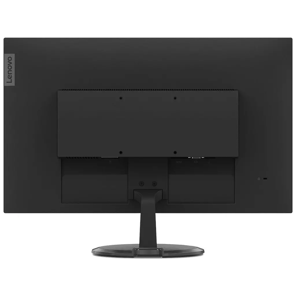 Монитор Lenovo C24-20 (62A8KAT1UA) - 2 Монитор Lenovo C24-20 (62A8KAT1UA) - 2