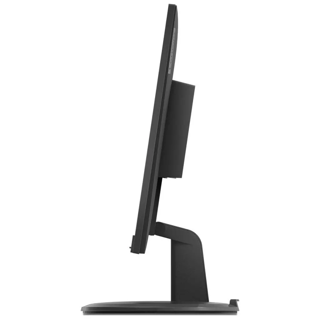Монитор Lenovo C24-20 (62A8KAT1UA) - 4 Монитор Lenovo C24-20 (62A8KAT1UA) - 4