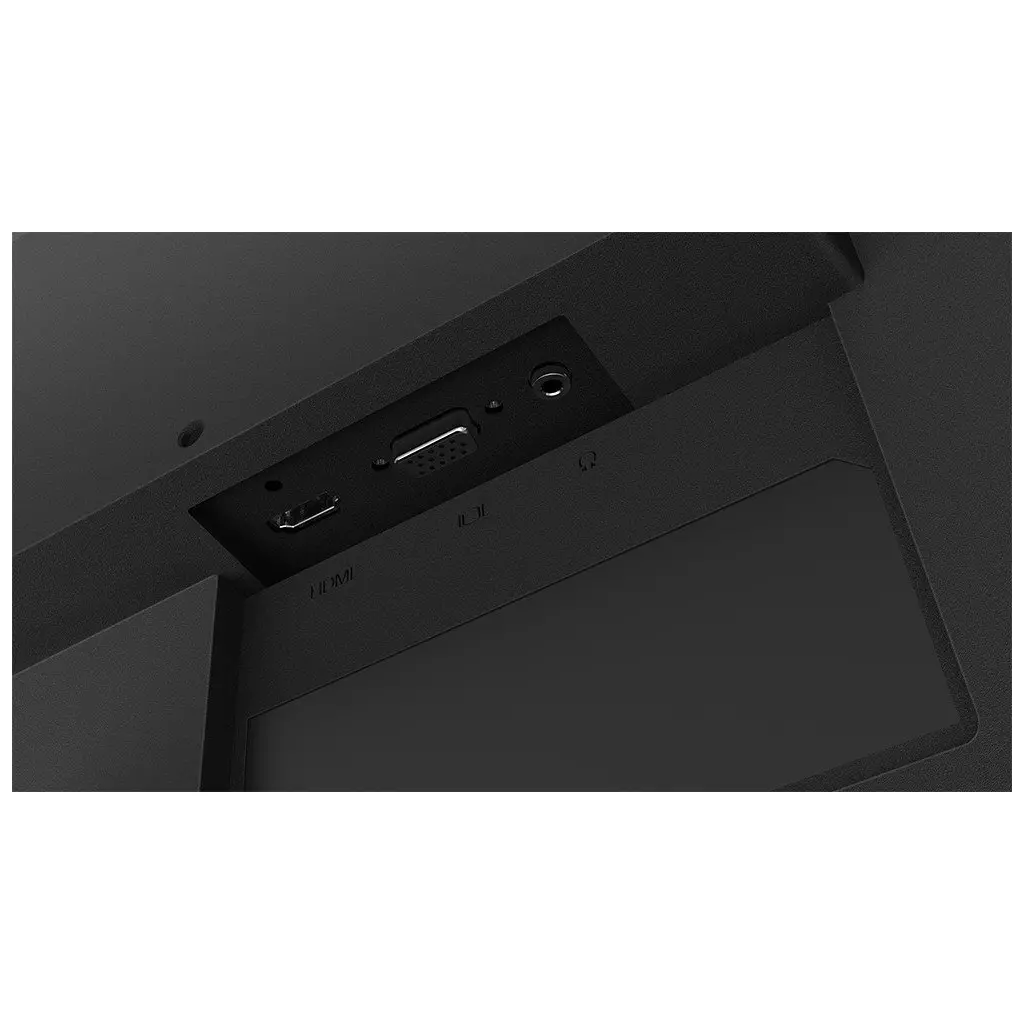 Монитор Lenovo C24-20 (62A8KAT1UA) - 7 Монитор Lenovo C24-20 (62A8KAT1UA) - 7