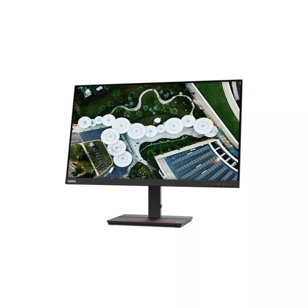 Монитор Lenovo S24E-20 (62AEKAT2UA) - 2 Монитор Lenovo S24E-20 (62AEKAT2UA) - 2