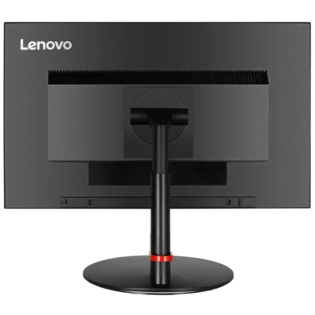 Монитор Lenovo T24I-10 (61CEMAR2EU) - 3 Монитор Lenovo T24I-10 (61CEMAR2EU) - 3