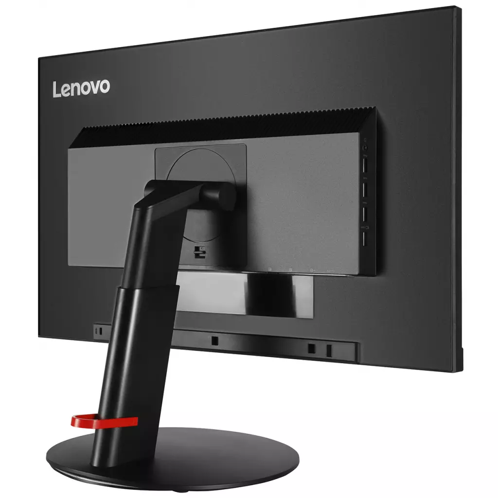 Монитор Lenovo T24I-10 (61CEMAR2EU) - 4 Монитор Lenovo T24I-10 (61CEMAR2EU) - 4