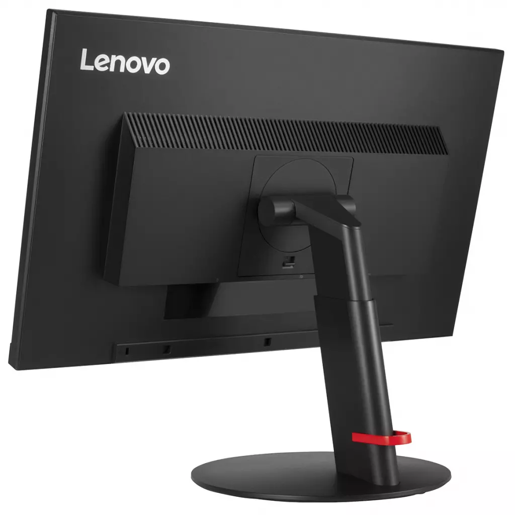 Монитор Lenovo T24I-10 (61CEMAR2EU) - 5 Монитор Lenovo T24I-10 (61CEMAR2EU) - 5
