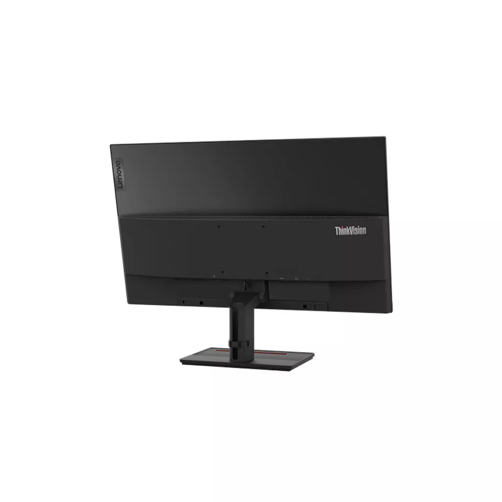 Монитор Lenovo S27E-20 (62AFKAT2UA) - 5 Монитор Lenovo S27E-20 (62AFKAT2UA) - 5