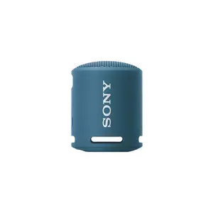 Акустическая система Sony SRS-XB13 Deep Blue (SRSXB13L.RU2)