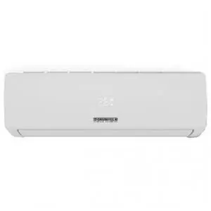 Кондиционер Grunhelm GAC-12GH-I