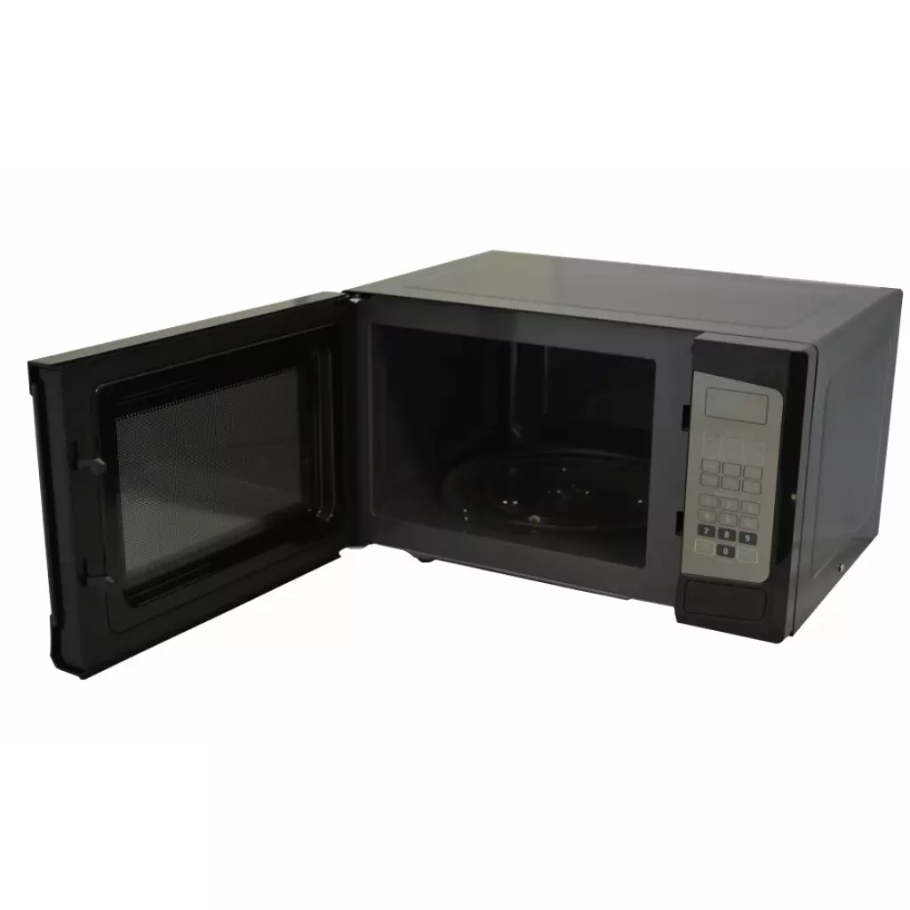 Микроволновая печь Grunhelm 23MX523-B - 3 Микроволновая печь Grunhelm 23MX523-B - 3