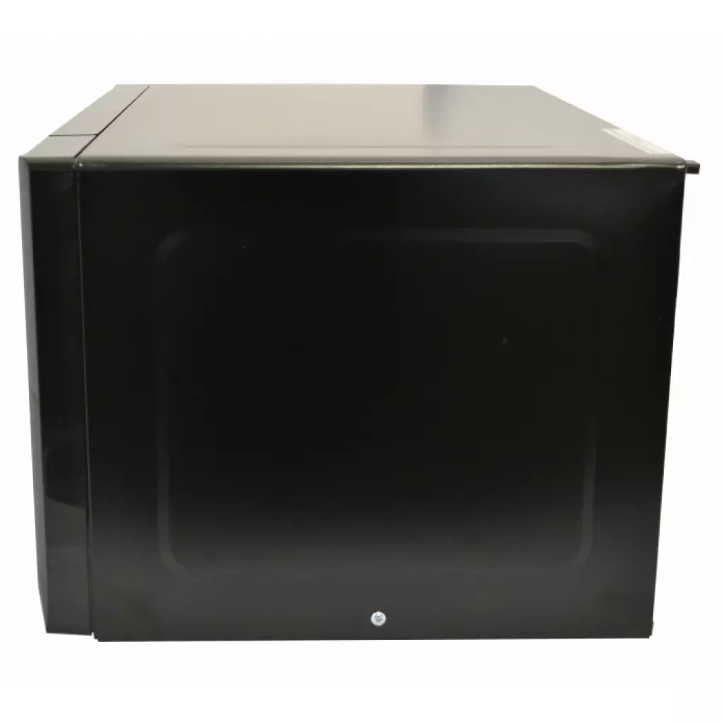 Микроволновая печь Grunhelm 23MX523-B - 4 Микроволновая печь Grunhelm 23MX523-B - 4