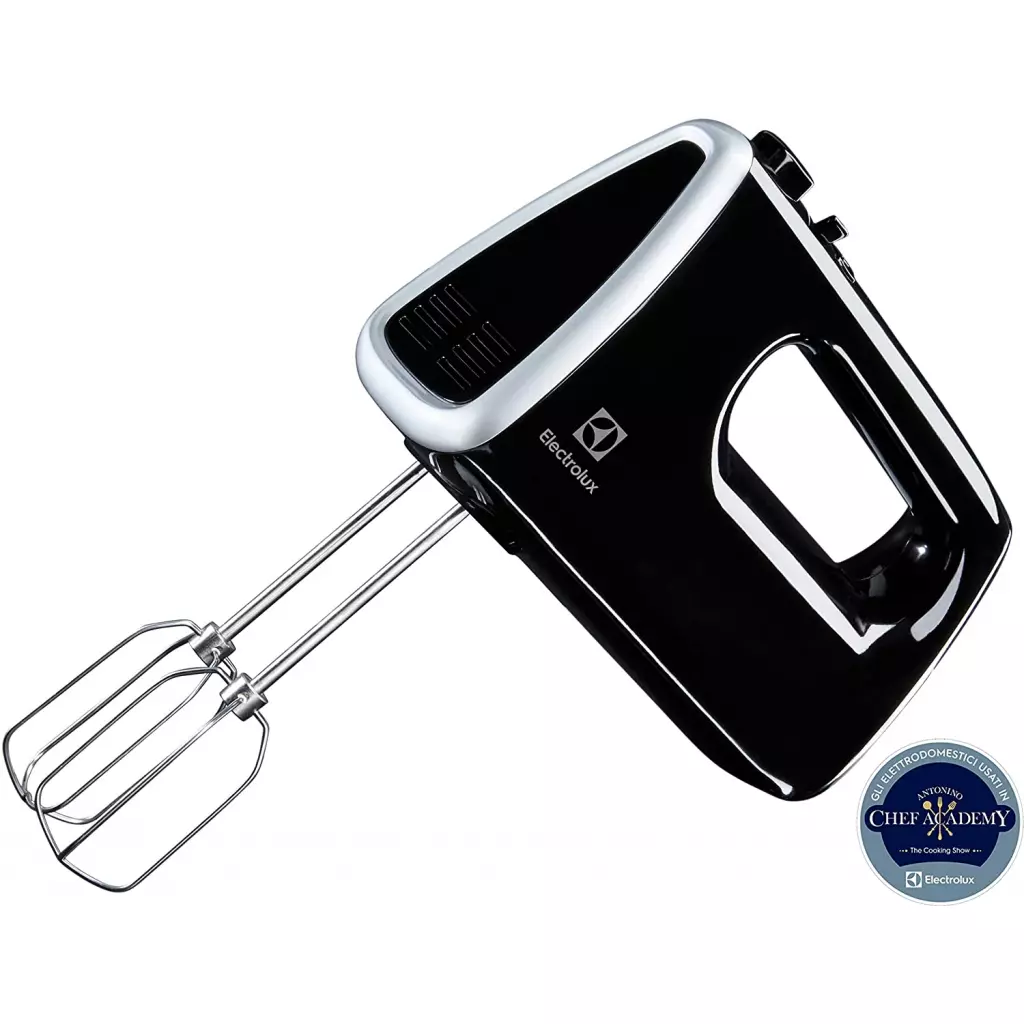 Миксер Electrolux EHM3310 - 4 Миксер Electrolux EHM3310 - 4