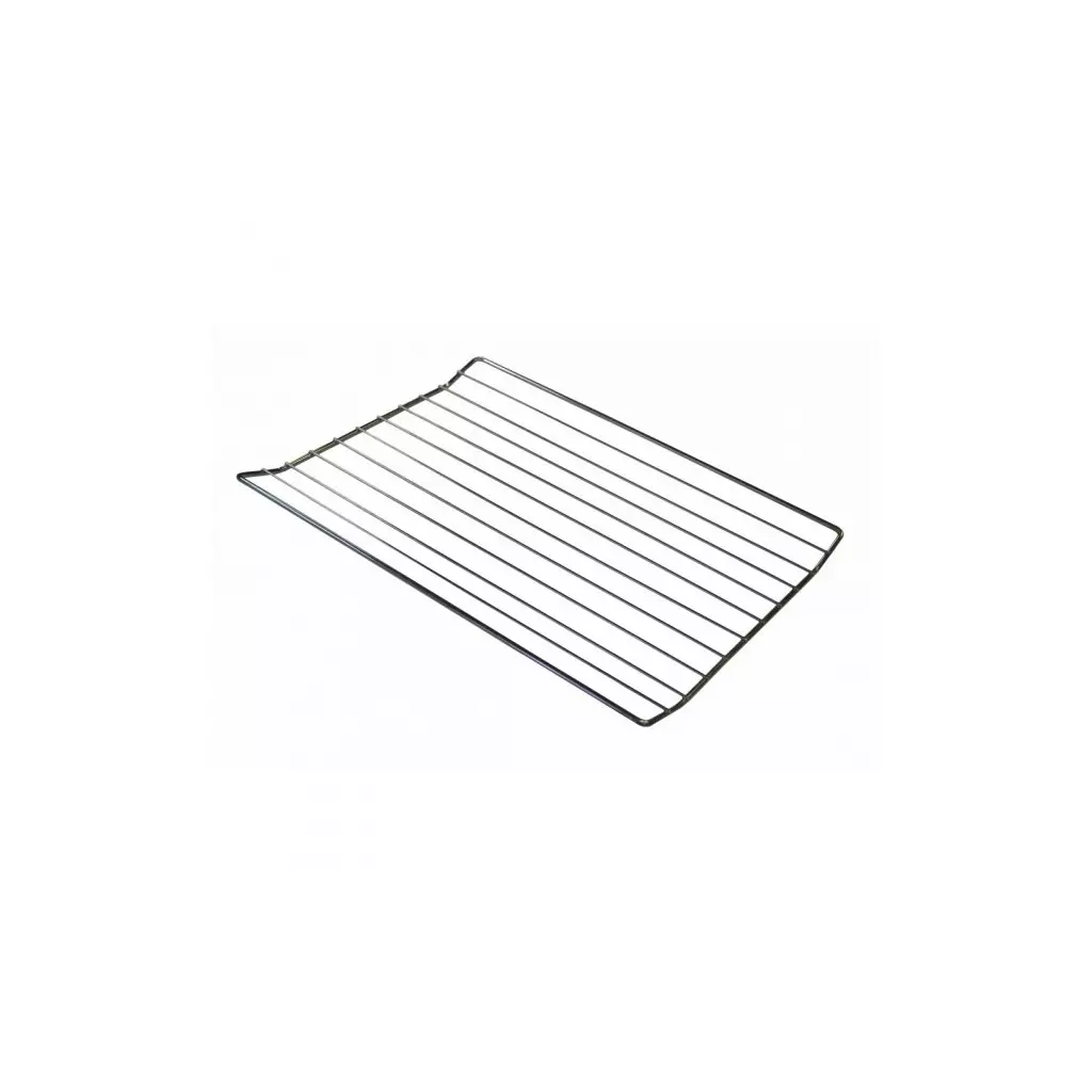 Духовой шкаф Grunhelm GDG 252 B - 3