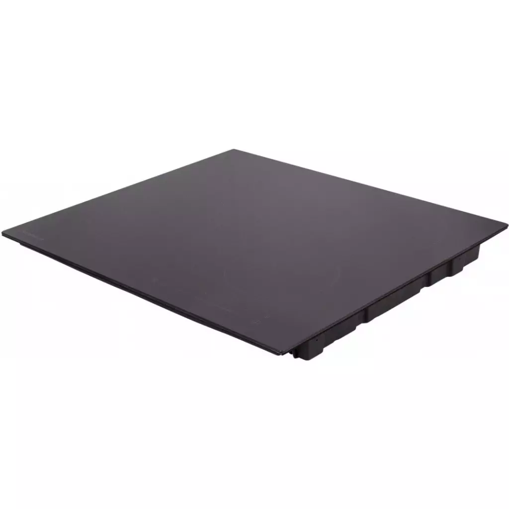 Варочная поверхность Grunhelm GPI 823 B - 2 Варочная поверхность Grunhelm GPI 823 B - 2