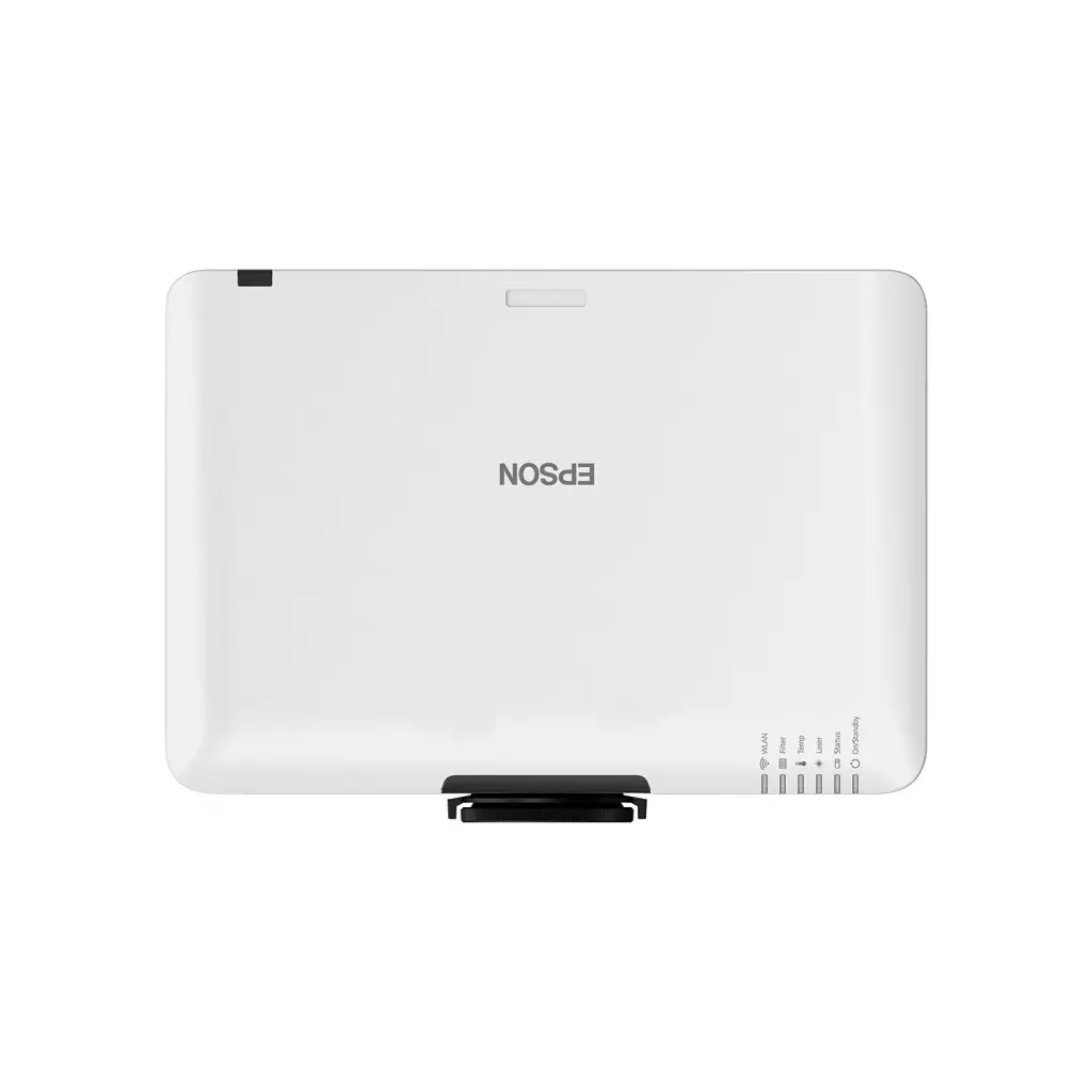 Проектор Epson EB-L520U (V11HA30040) - 4 Проектор Epson EB-L520U (V11HA30040) - 4