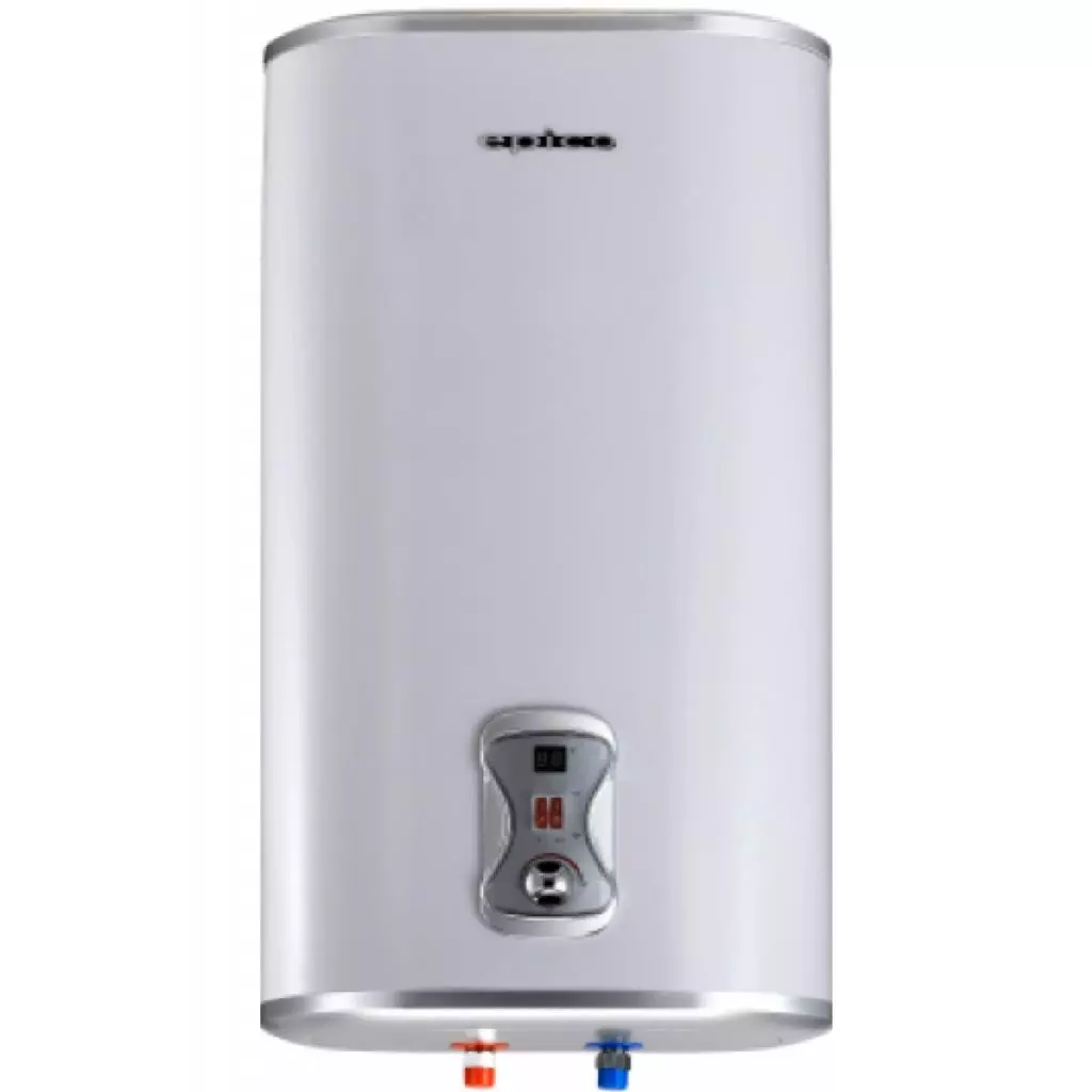 Бойлер Grunhelm GBH I-50VН FLAT