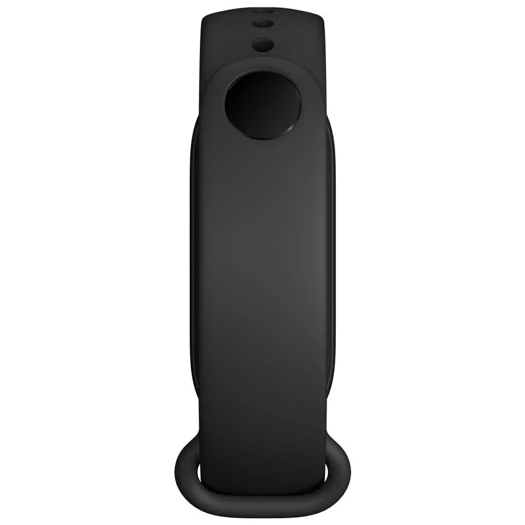 Фитнес браслет Xiaomi Mi Smart Band 6 NFC Black - 8 Фитнес браслет Xiaomi Mi Smart Band 6 NFC Black - 8