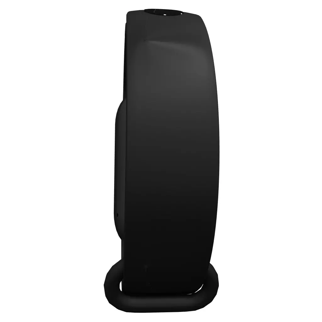 Фитнес браслет Xiaomi Mi Smart Band 6 NFC Black - 11 Фитнес браслет Xiaomi Mi Smart Band 6 NFC Black - 11