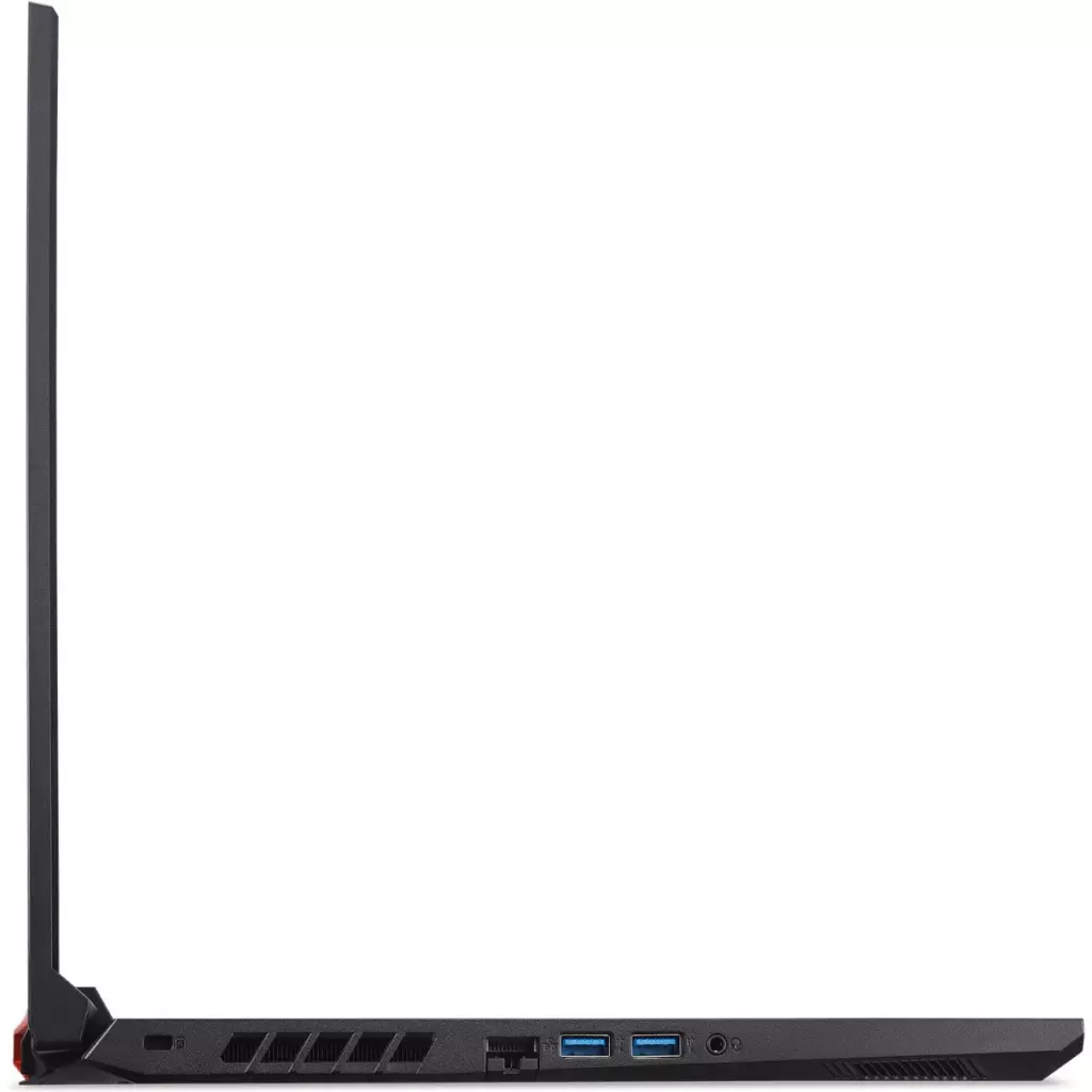 Ноутбук Acer Nitro 5 AN517-41 (NH.QAREU.00S) - 4 Ноутбук Acer Nitro 5 AN517-41 (NH.QAREU.00S) - 4