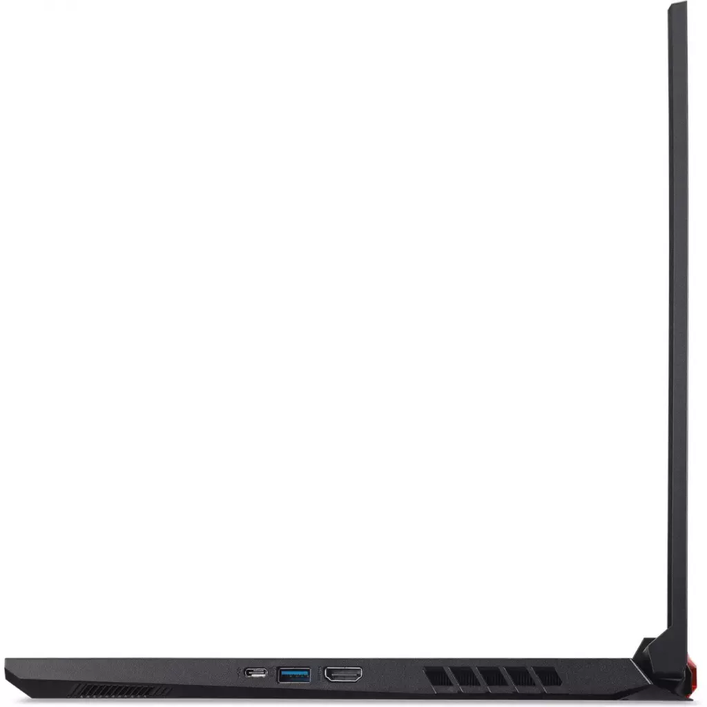 Ноутбук Acer Nitro 5 AN517-41 (NH.QAREU.00S) - 5 Ноутбук Acer Nitro 5 AN517-41 (NH.QAREU.00S) - 5