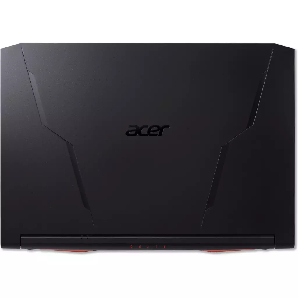 Ноутбук Acer Nitro 5 AN517-41 (NH.QAREU.00S) - 7 Ноутбук Acer Nitro 5 AN517-41 (NH.QAREU.00S) - 7