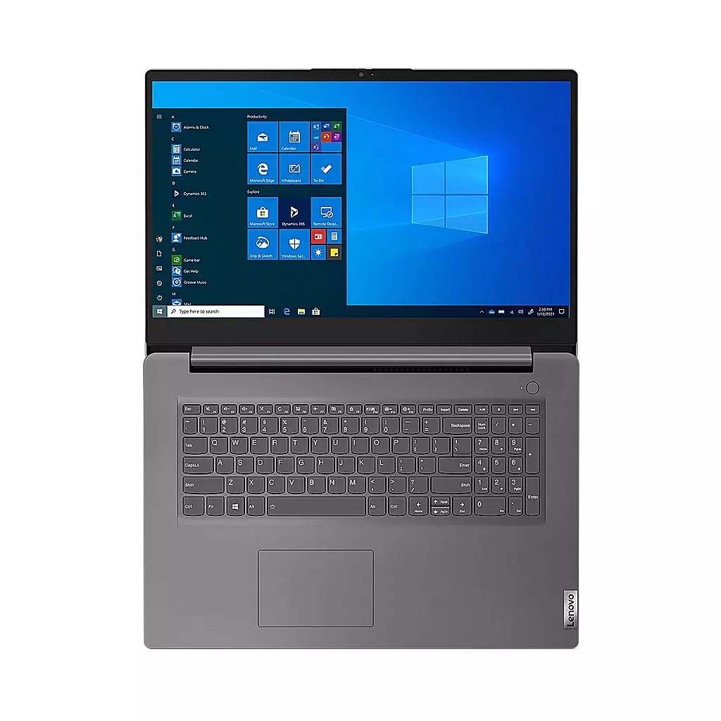 Ноутбук Lenovo V17-ITL G2 (82NX00DERA) - 3 Ноутбук Lenovo V17-ITL G2 (82NX00DERA) - 3