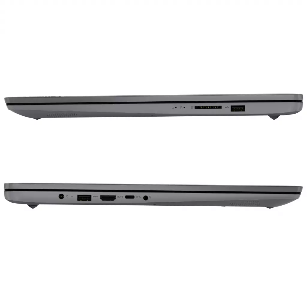 Ноутбук Lenovo V17-ITL G2 (82NX00DERA) - 4 Ноутбук Lenovo V17-ITL G2 (82NX00DERA) - 4