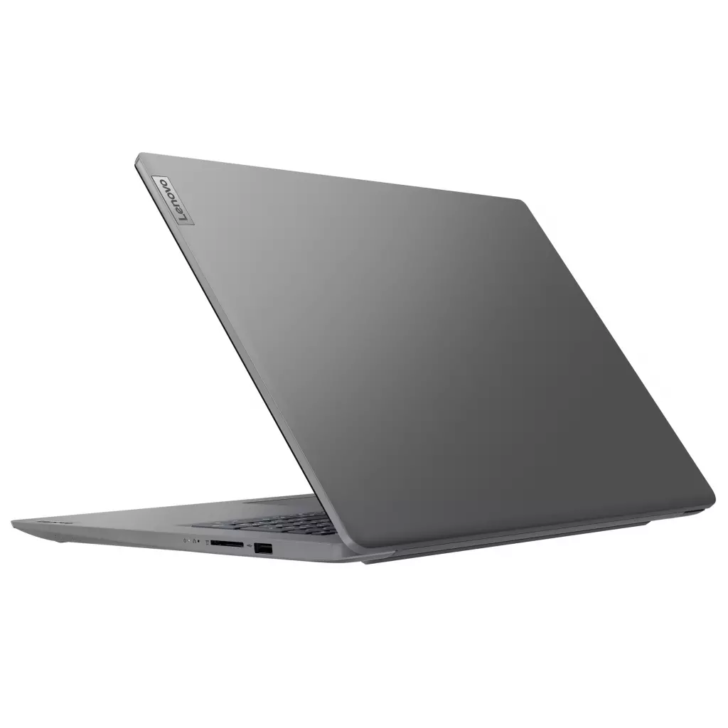 Ноутбук Lenovo V17-ITL G2 (82NX00DERA) - 6 Ноутбук Lenovo V17-ITL G2 (82NX00DERA) - 6
