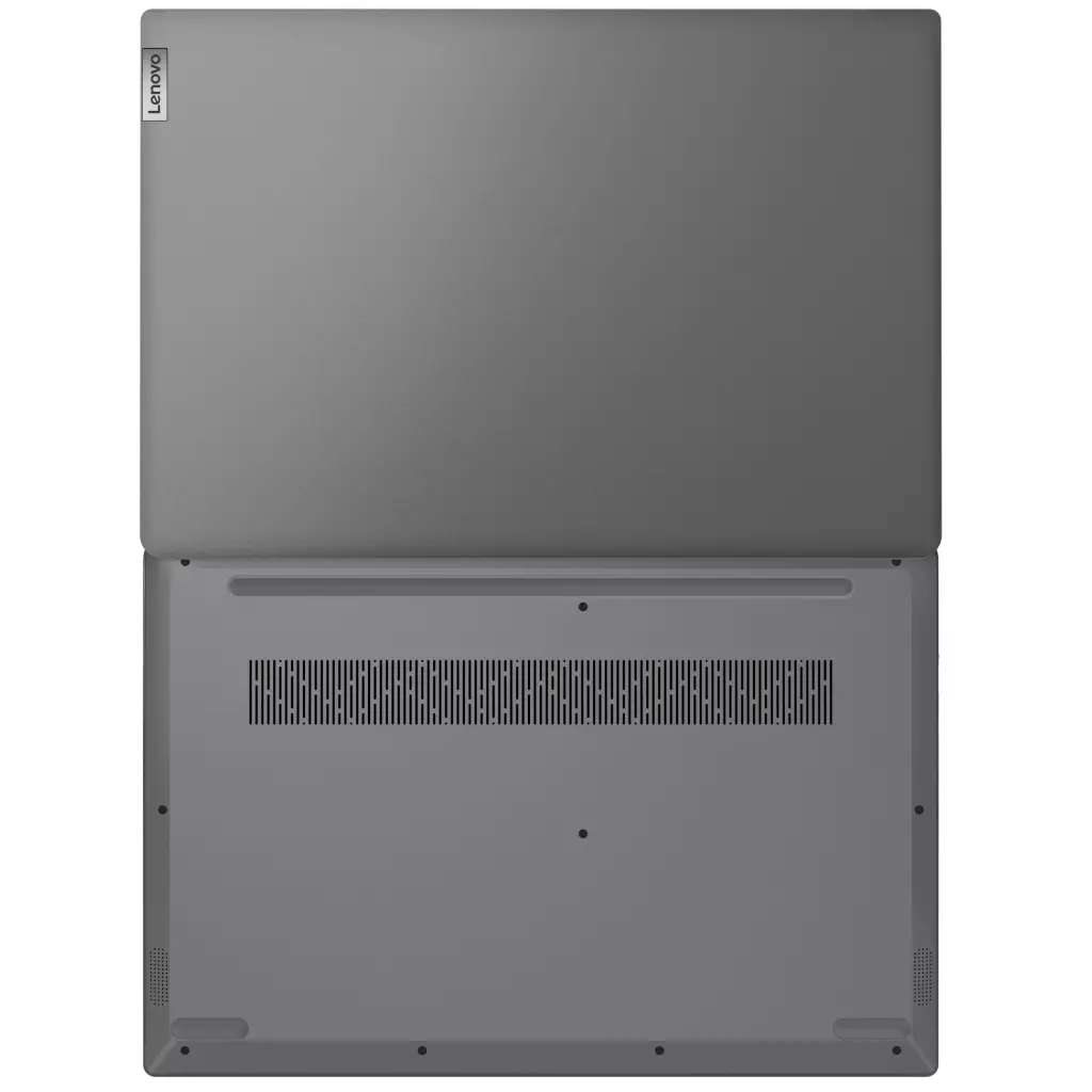 Ноутбук Lenovo V17-ITL G2 (82NX00DERA) - 7 Ноутбук Lenovo V17-ITL G2 (82NX00DERA) - 7