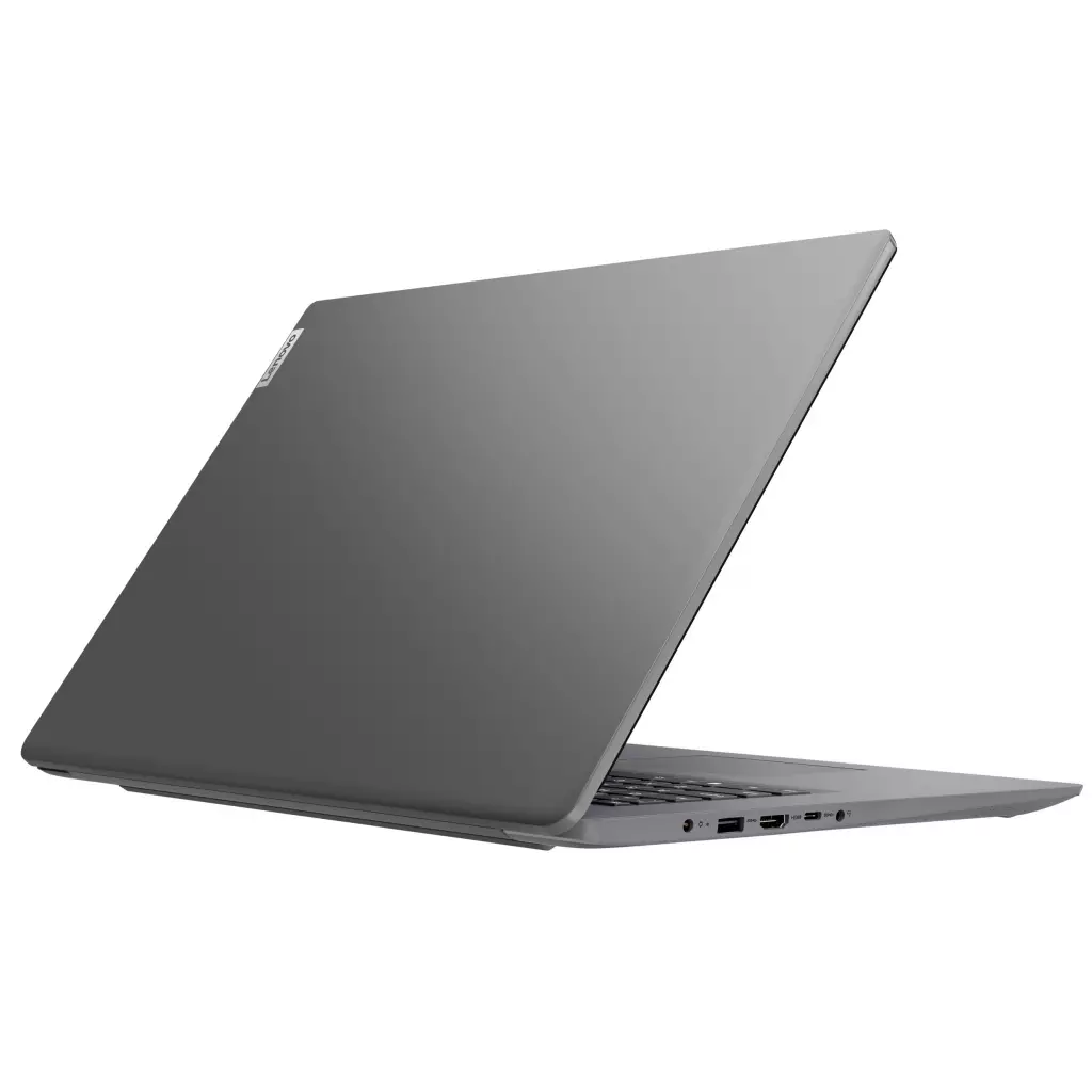 Ноутбук Lenovo V17-ITL G2 (82NX00DRRA) - 5 Ноутбук Lenovo V17-ITL G2 (82NX00DRRA) - 5