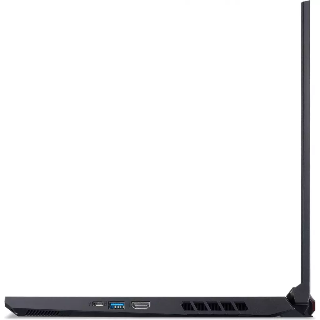 Ноутбук Acer Nitro 5 AN515-45 (NH.QBCEU.00U) - 5 Ноутбук Acer Nitro 5 AN515-45 (NH.QBCEU.00U) - 5