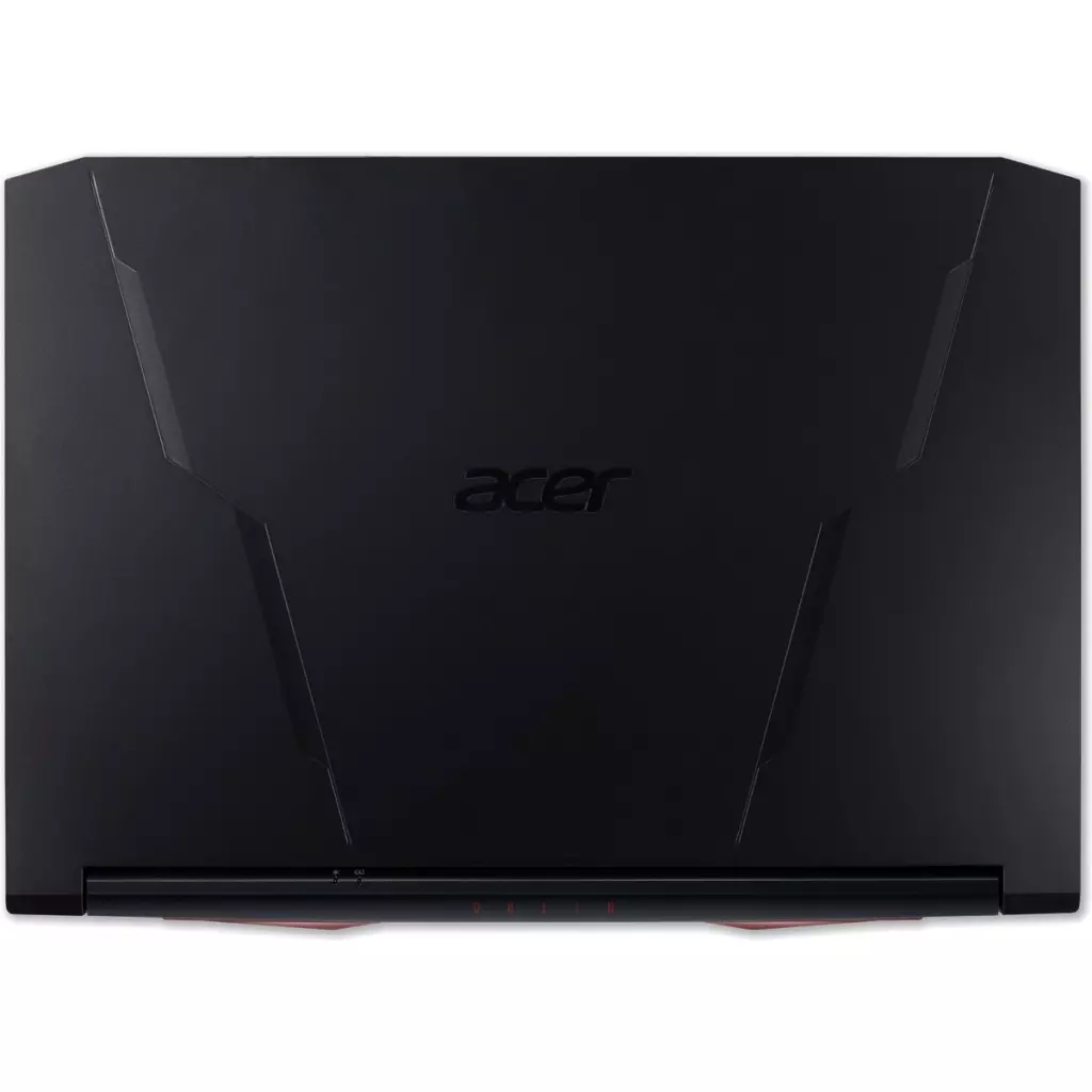 Ноутбук Acer Nitro 5 AN515-45 (NH.QBCEU.00U) - 7 Ноутбук Acer Nitro 5 AN515-45 (NH.QBCEU.00U) - 7