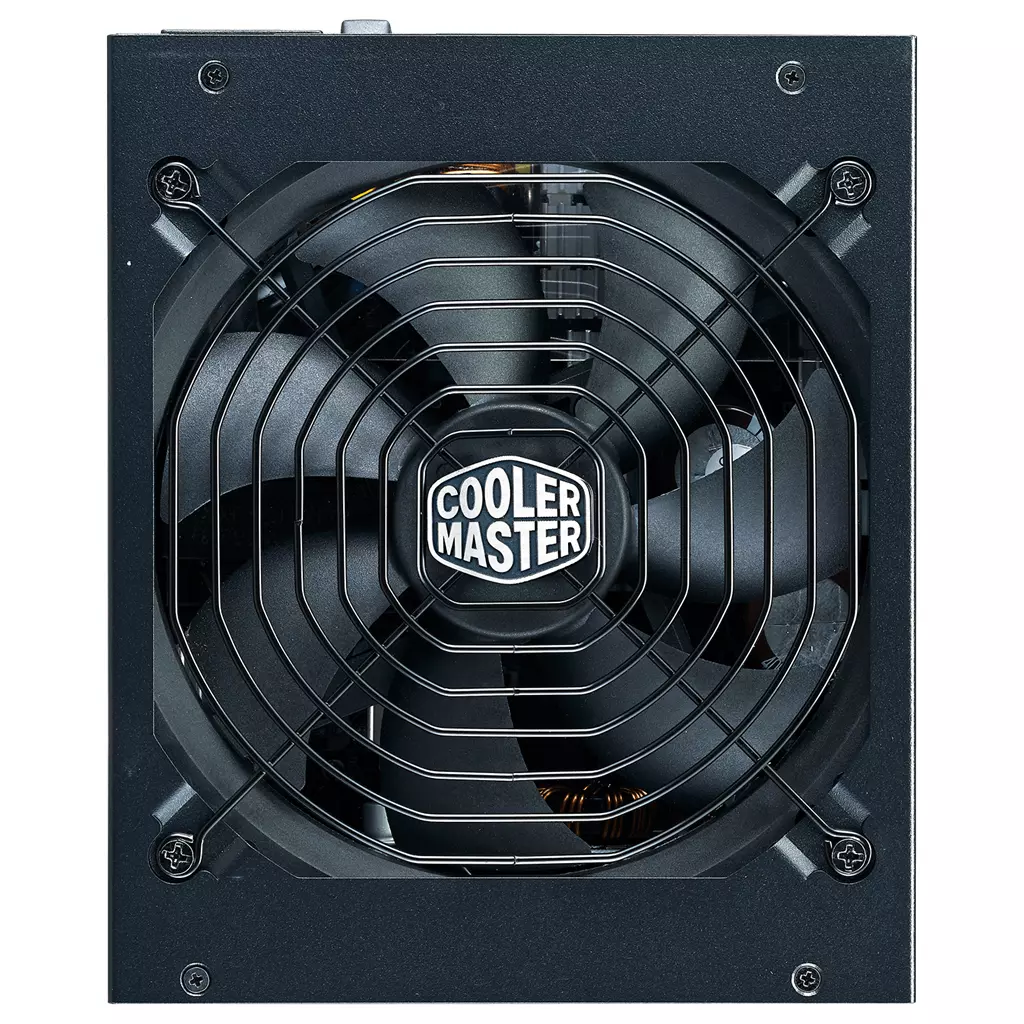 Блок питания CoolerMaster 1250W MWE Gold V2 FM (MPE-C501-AFCAG-EU) - 1 Блок питания CoolerMaster 1250W MWE Gold V2 FM (MPE-C501-AFCAG-EU) - 1