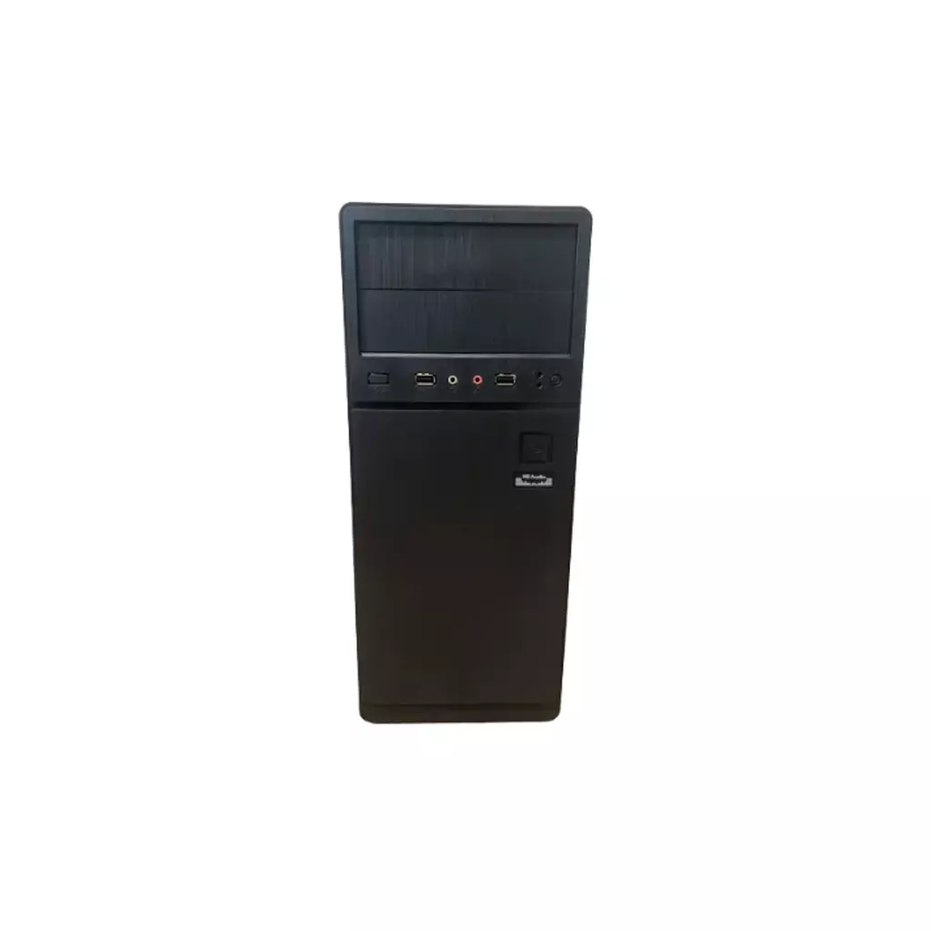 Корпус Delux DT 235-450-12F - 1 Корпус Delux DT 235-450-12F - 1