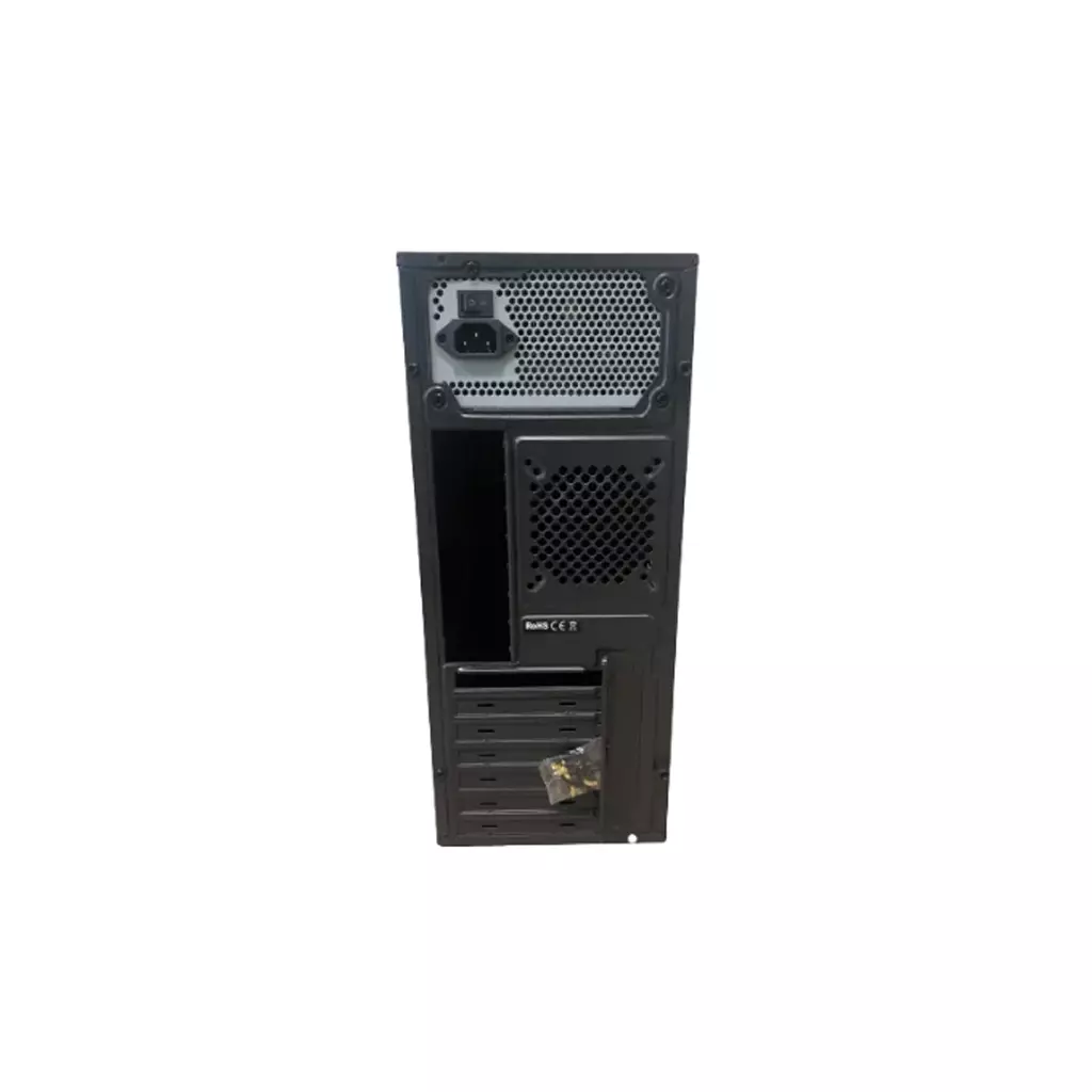 Корпус Delux DT 235-450-12F - 3 Корпус Delux DT 235-450-12F - 3