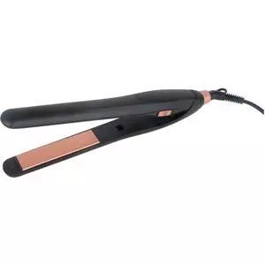 Выпрямитель для волос Grunhelm GHS-718 black