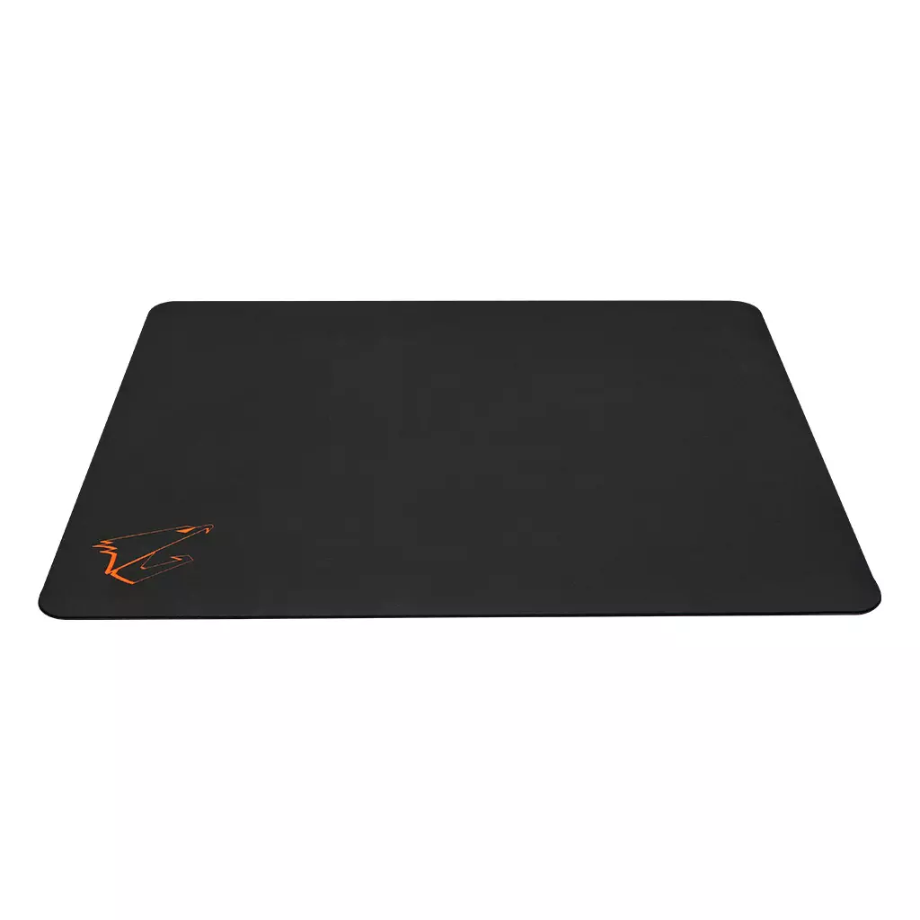 Коврик для мышки GIGABYTE AMP500 - 1 Коврик для мышки GIGABYTE AMP500 - 1
