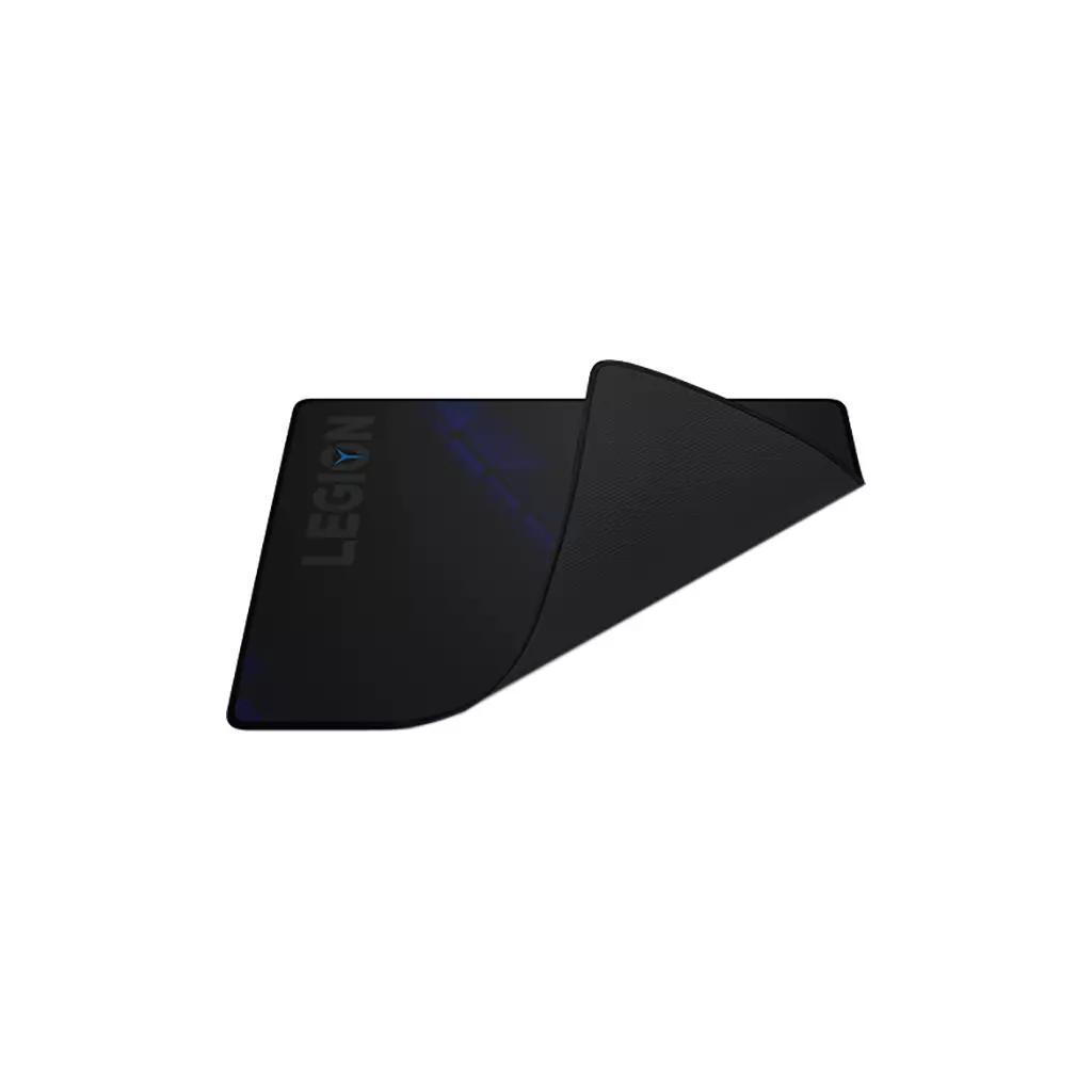Коврик для мышки Lenovo Legion Control Mouse Pad L Black (GXH1C97870) - 2