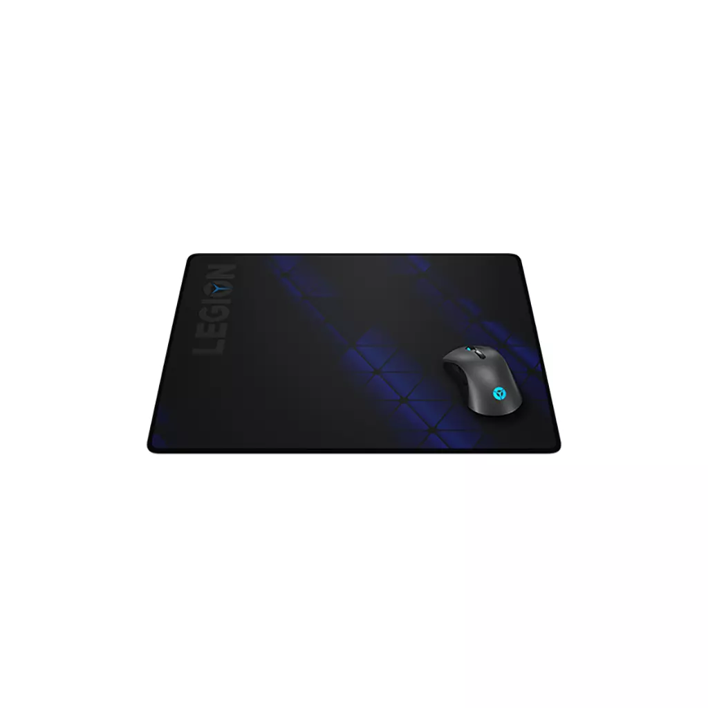 Коврик для мышки Lenovo Legion Control Mouse Pad L Black (GXH1C97870) - 3