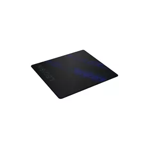 Коврик для мышки Lenovo Legion Control Mouse Pad L Black (GXH1C97870)