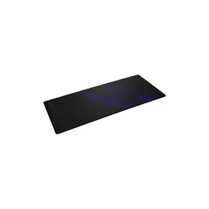 Коврик для мышки Lenovo Legion Control Mouse Pad XXL (GXH1C97869)