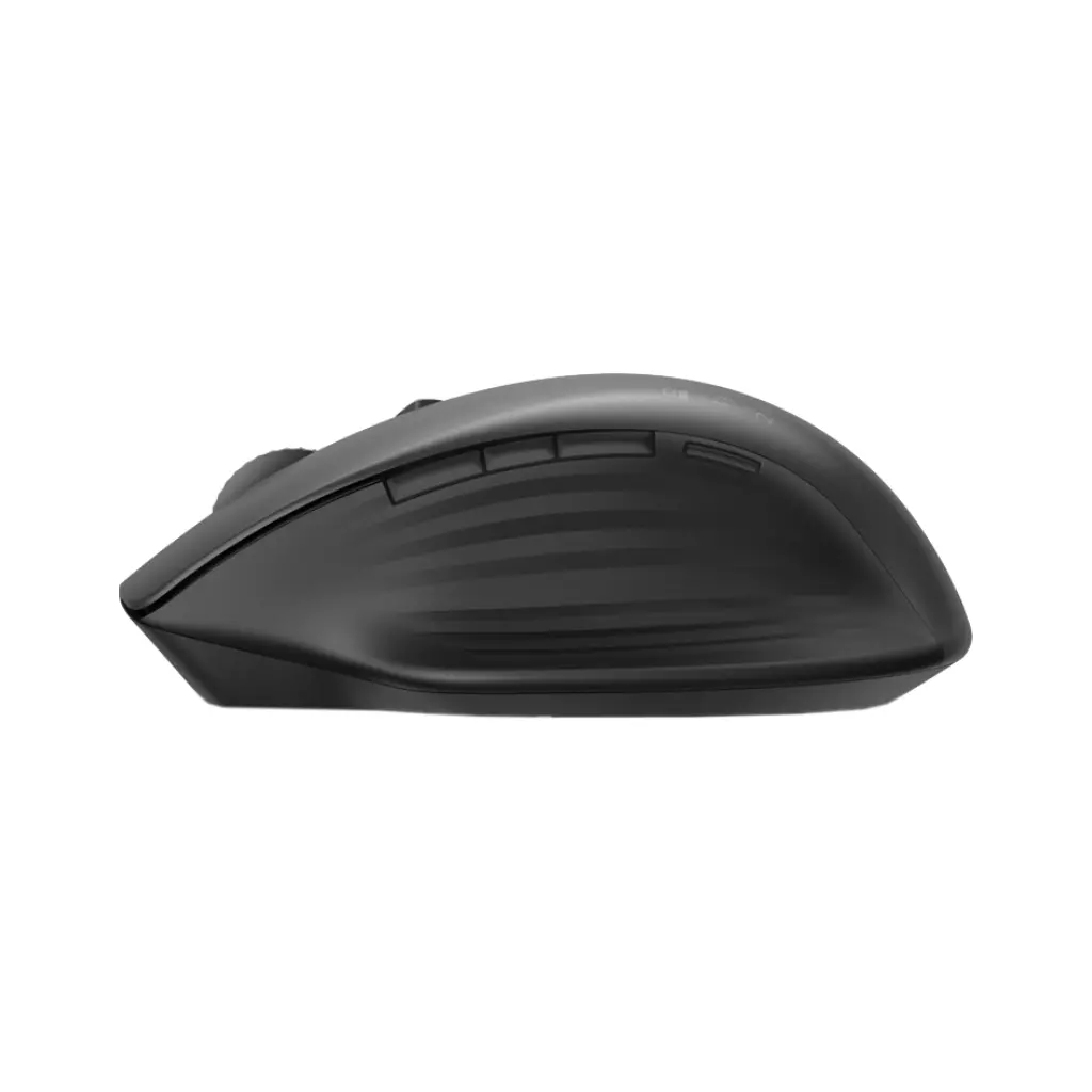 Мышка HP 935 Creator Wireless Black (1D0K8AA) - 2 Мышка HP 935 Creator Wireless Black (1D0K8AA) - 2