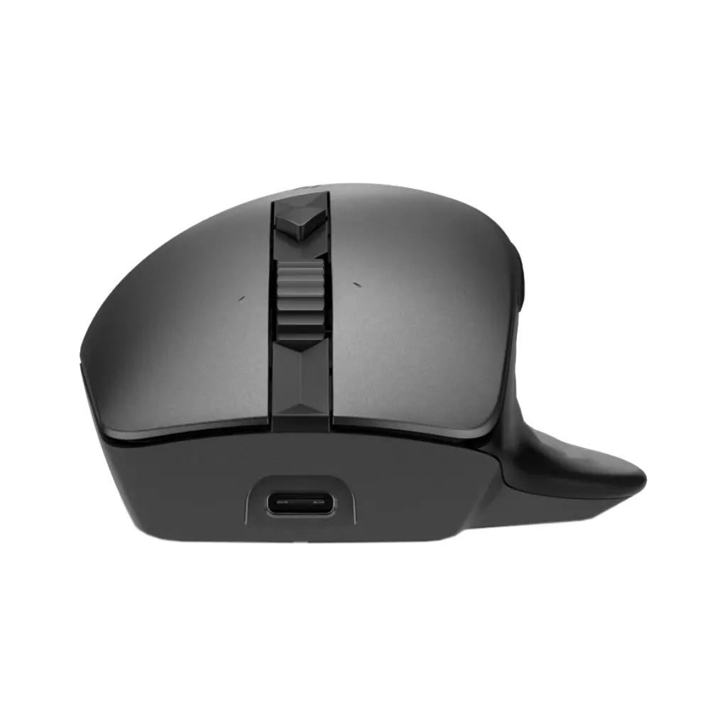 Мышка HP 935 Creator Wireless Black (1D0K8AA) - 4 Мышка HP 935 Creator Wireless Black (1D0K8AA) - 4