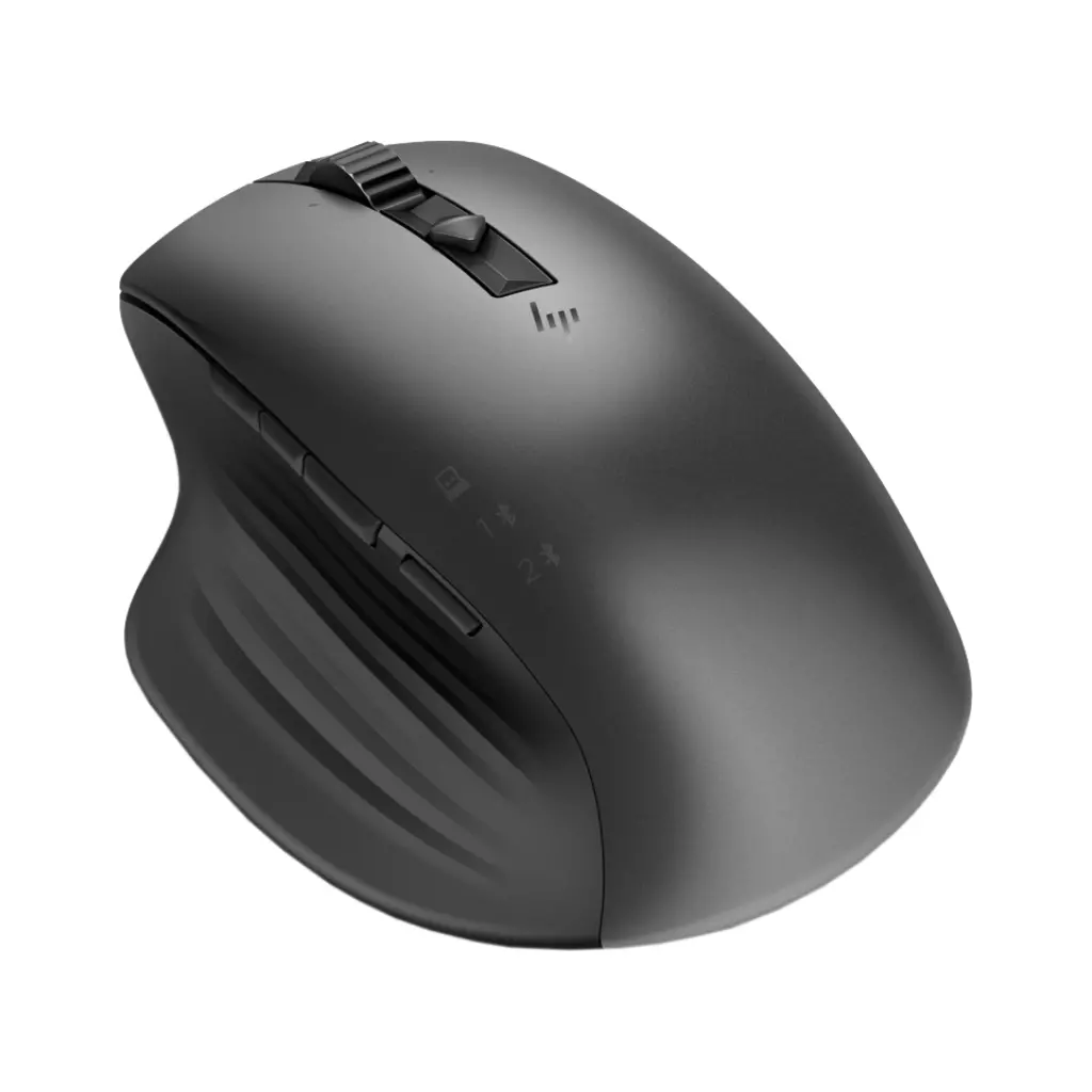 Мышка HP 935 Creator Wireless Black (1D0K8AA)