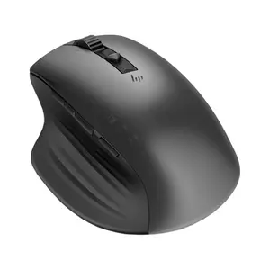 Мышка HP 935 Creator Wireless Black (1D0K8AA)