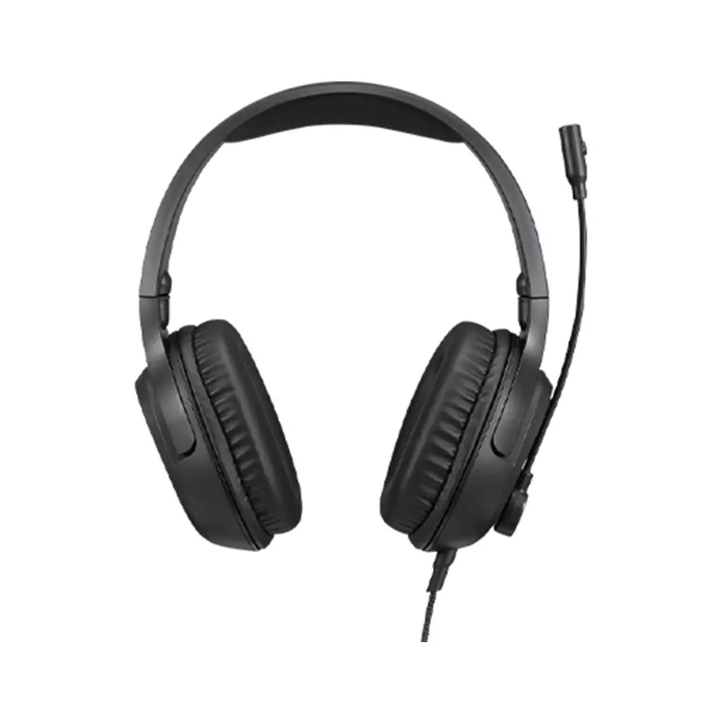 Наушники Lenovo IdeaPad Gaming Headset H100 (GXD1C67963)