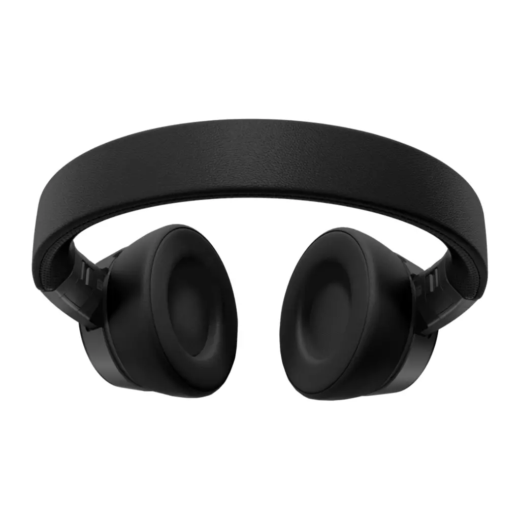 Наушники Lenovo Yoga ANC Headphones Black (GXD1A39963) - 1 Наушники Lenovo Yoga ANC Headphones Black (GXD1A39963) - 1