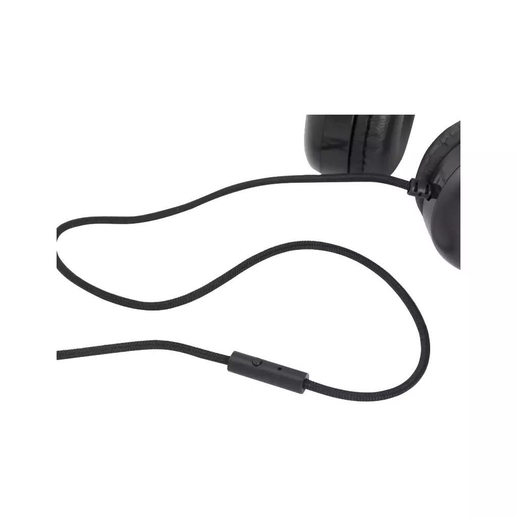 Наушники Esperanza Titanum Liwa Black (TH114) - 2 Наушники Esperanza Titanum Liwa Black (TH114) - 2