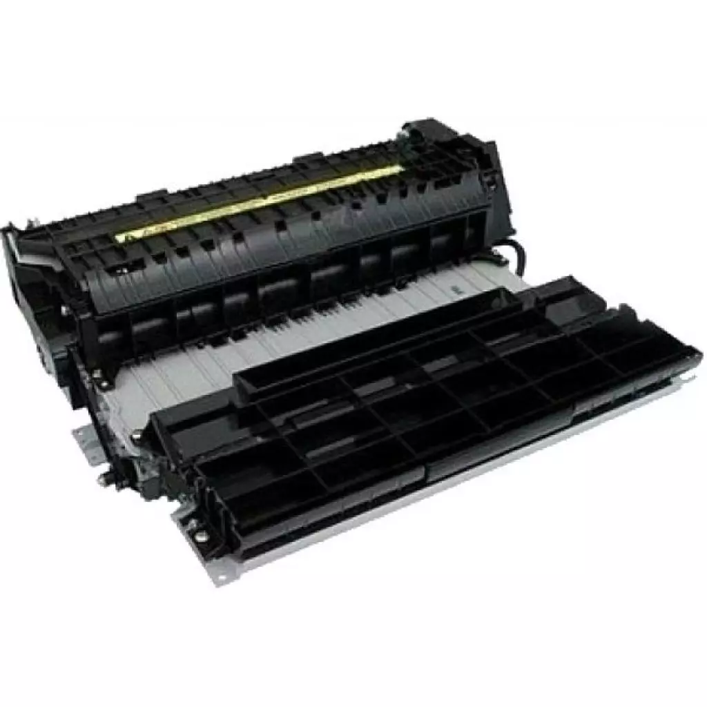 Дополнительное оборудование Canon Duplex unit C1 V2 (8446B003)