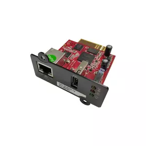 Дополнительное оборудование Schneider Electric 3S E3SOPT001 (E3SOPT001)