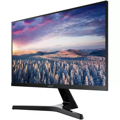 Монитор Samsung LS24R356FHIXCI - 2 Монитор Samsung LS24R356FHIXCI - 2