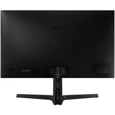 Монитор Samsung LS24R356FHIXCI - 4 Монитор Samsung LS24R356FHIXCI - 4