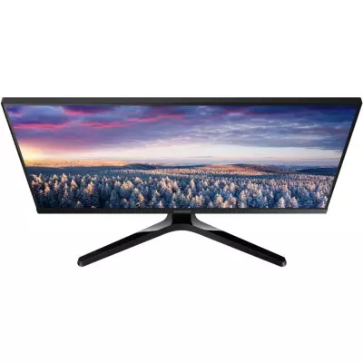 Монитор Samsung LS24R356FHIXCI - 7 Монитор Samsung LS24R356FHIXCI - 7